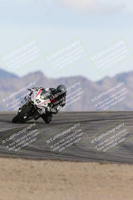 media/Nov-16-2025-Race Pace (Sun) [[8c5fa54630]]/Verified Riders/8-Turn 12 (120pm)/